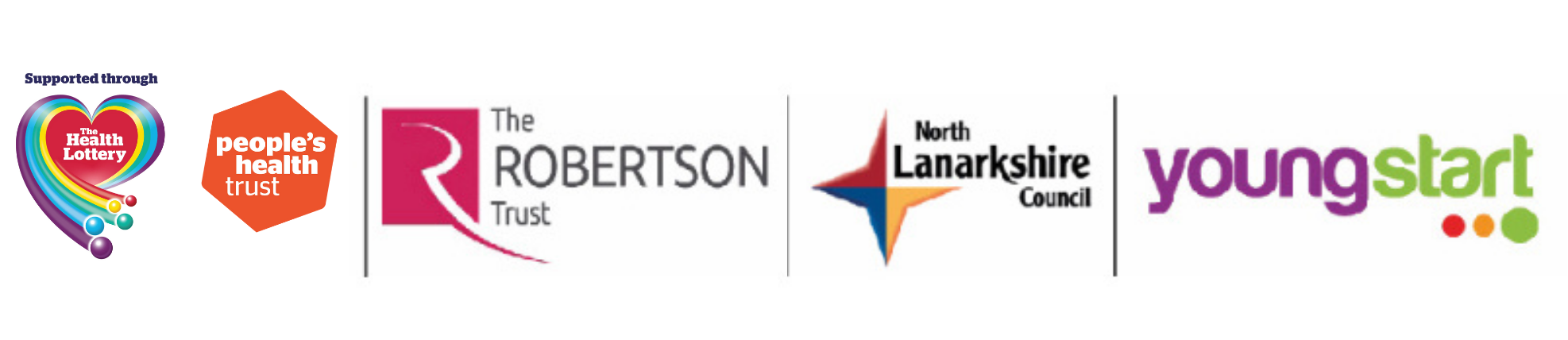 About VIP – VIP Community Project